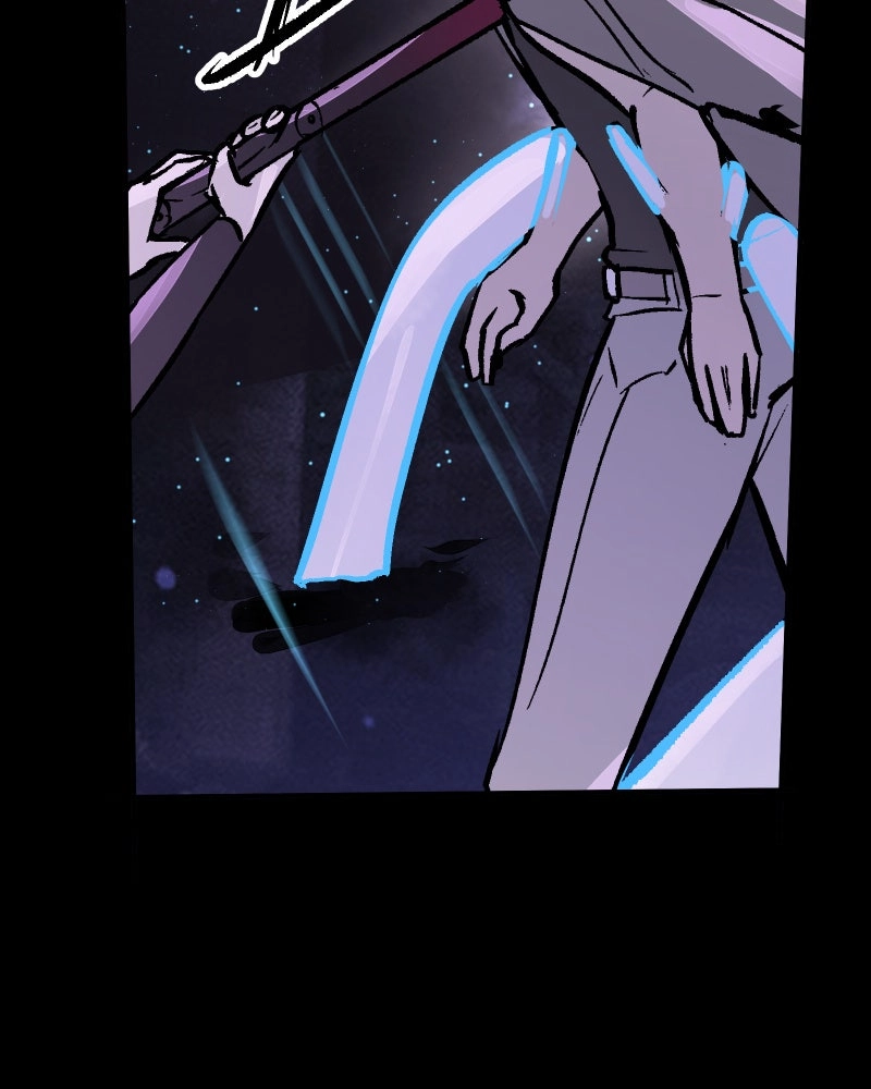 Keys - Manhwa Chapter 82 - page 44
