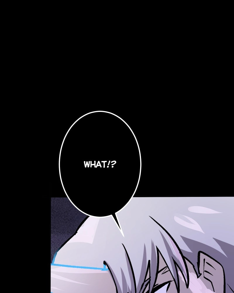 Keys - Manhwa Chapter 82 - page 45