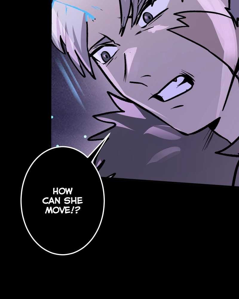 Keys - Manhwa Chapter 82 - page 46