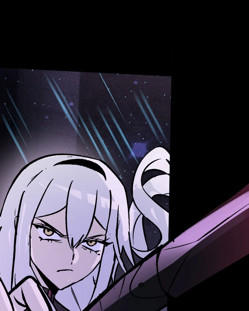 Keys - Manhwa Chapter 82 - page 47