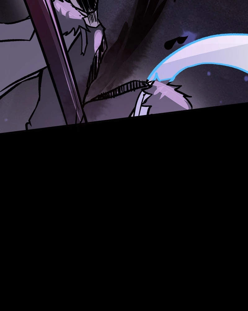 Keys - Manhwa Chapter 82 - page 50