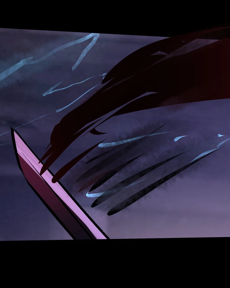 Keys - Manhwa Chapter 82 - page 51
