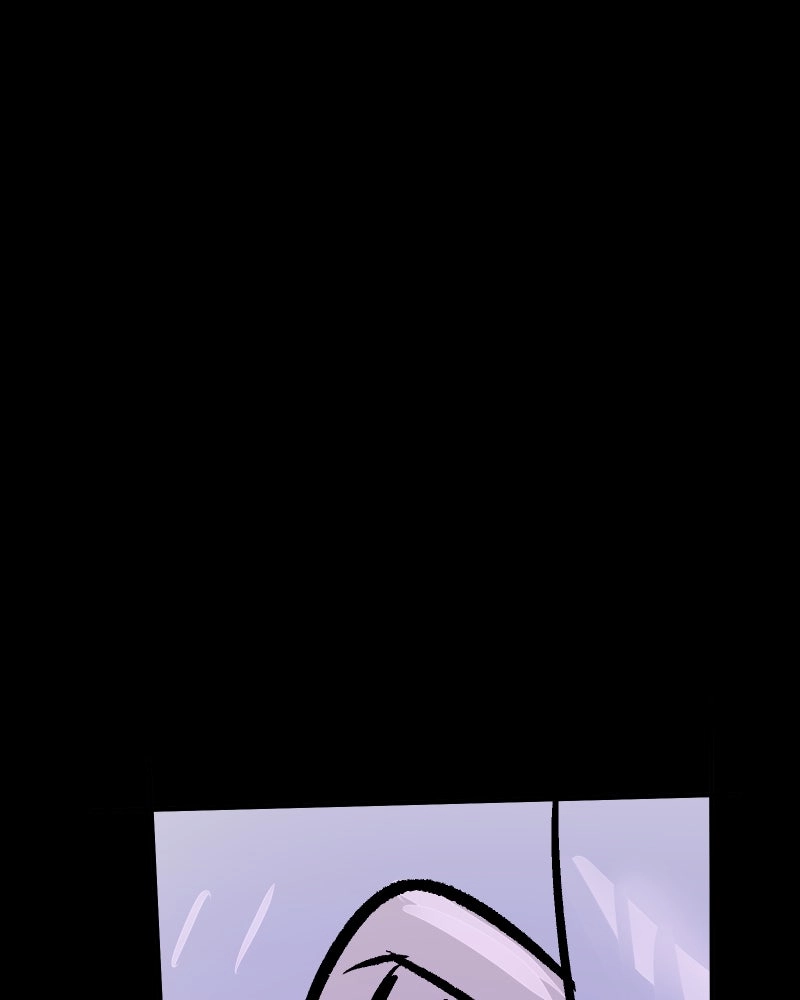 Keys - Manhwa Chapter 82 - page 54