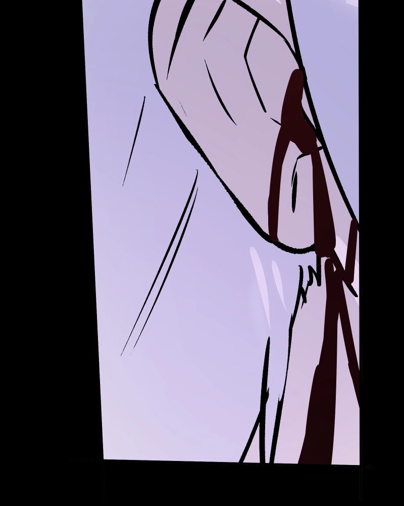 Keys - Manhwa Chapter 82 - page 55