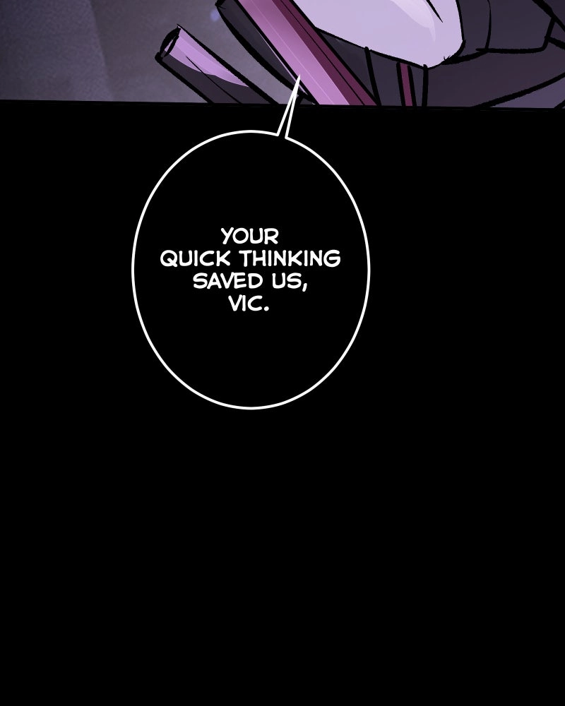 Keys - Manhwa Chapter 82 - page 58