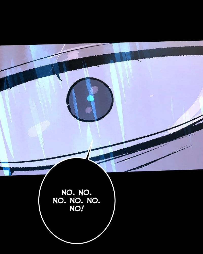 Keys - Manhwa Chapter 82 - page 61