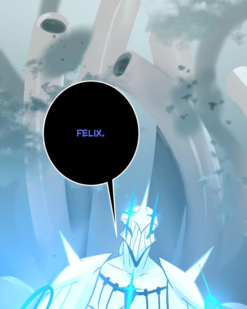 Keys - Manhwa Chapter 82 - page 63