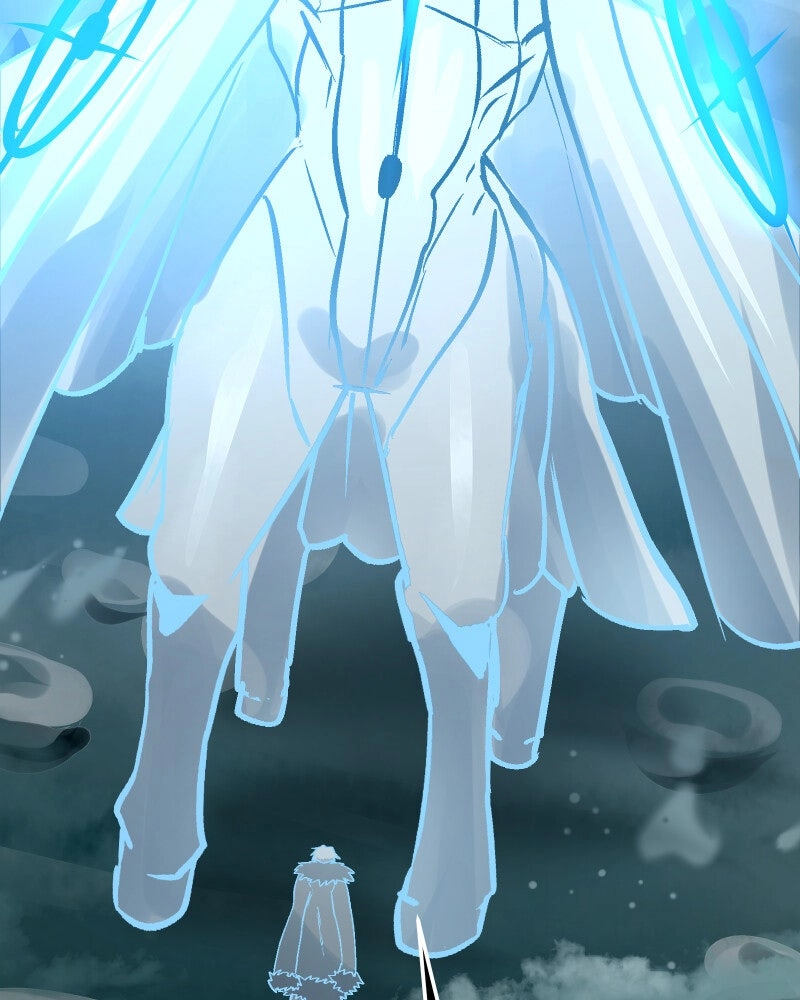 Keys - Manhwa Chapter 82 - page 64