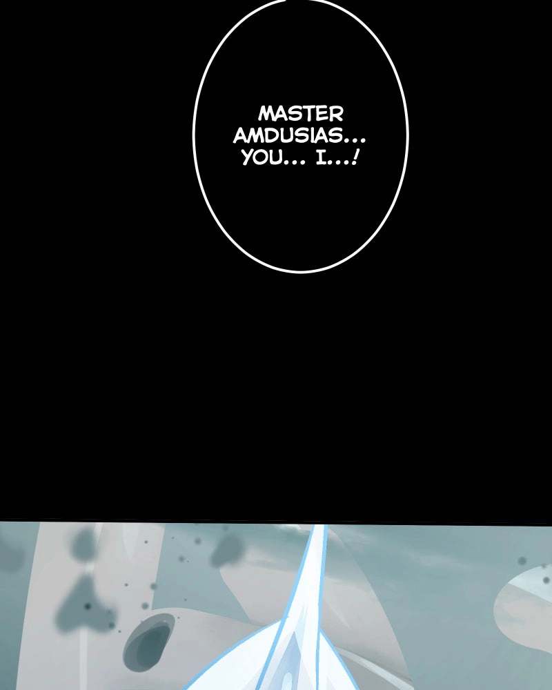 Keys - Manhwa Chapter 82 - page 67
