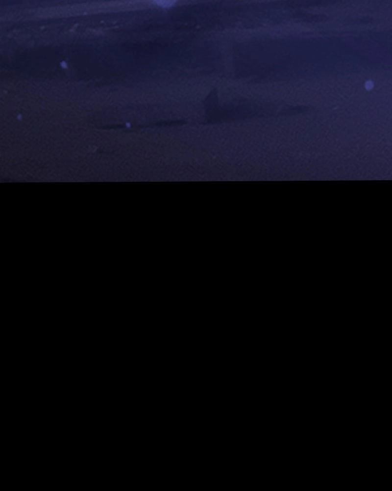 Keys - Manhwa Chapter 82 - page 7