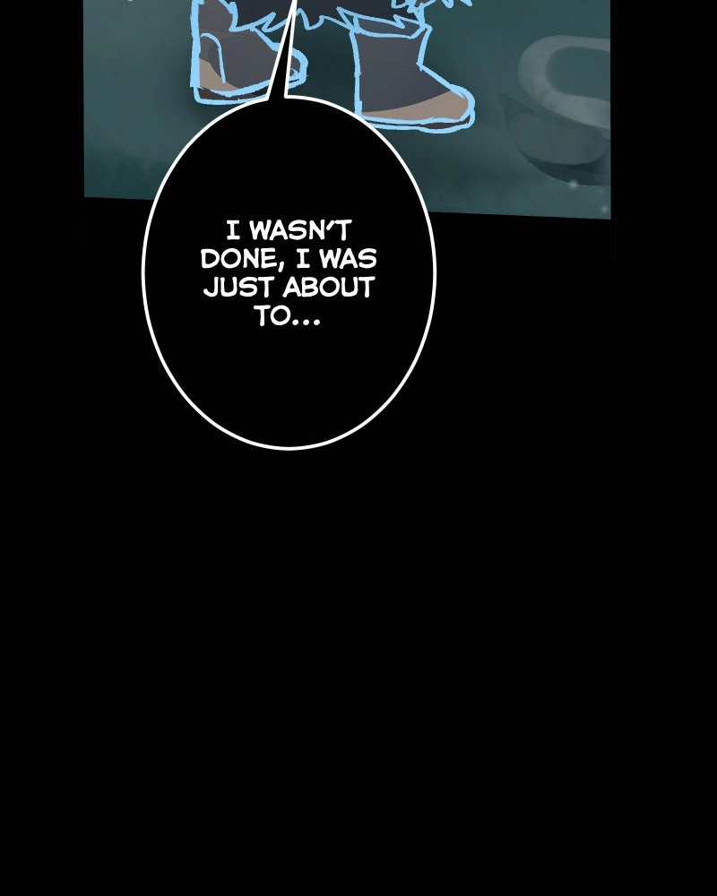 Keys - Manhwa Chapter 82 - page 71