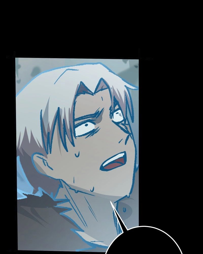 Keys - Manhwa Chapter 82 - page 72