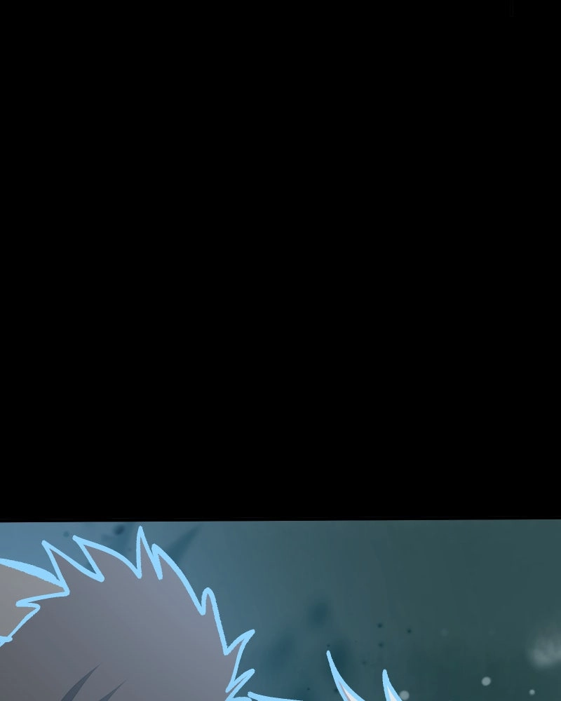 Keys - Manhwa Chapter 82 - page 75