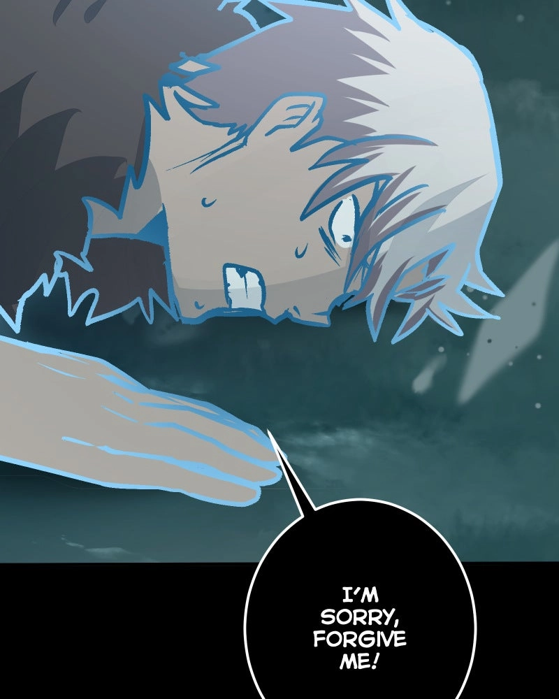 Keys - Manhwa Chapter 82 - page 76