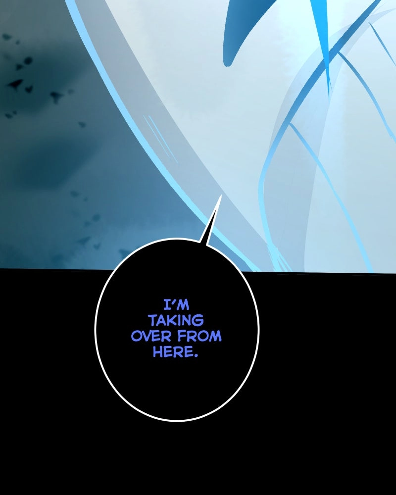Keys - Manhwa Chapter 82 - page 81