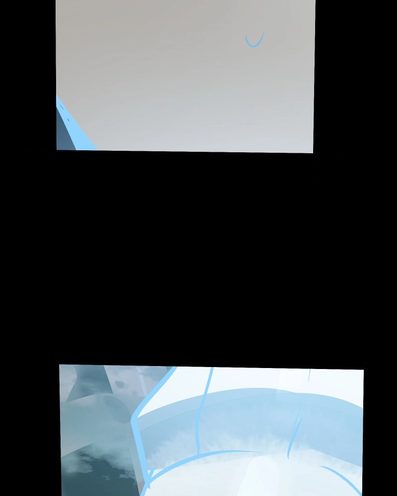 Keys - Manhwa Chapter 82 - page 86