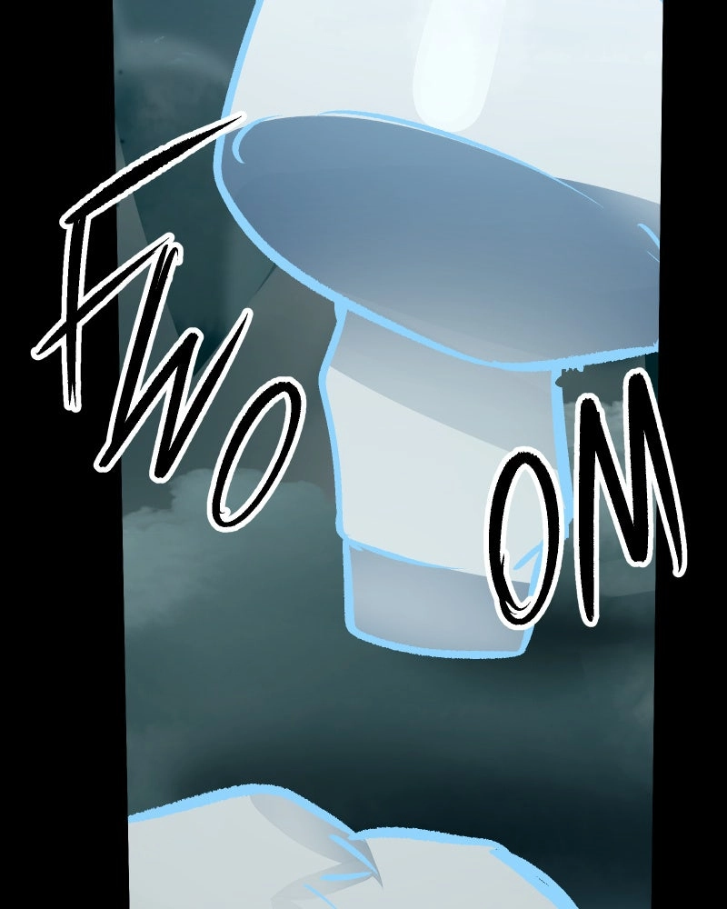 Keys - Manhwa Chapter 82 - page 87