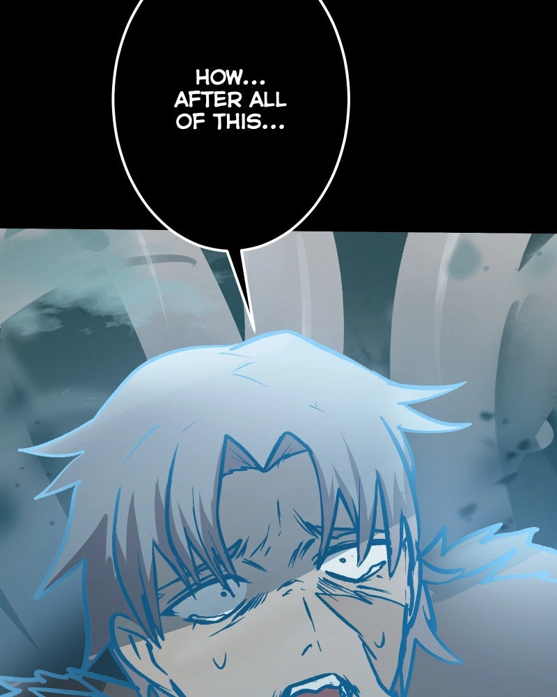 Keys - Manhwa Chapter 82 - page 89