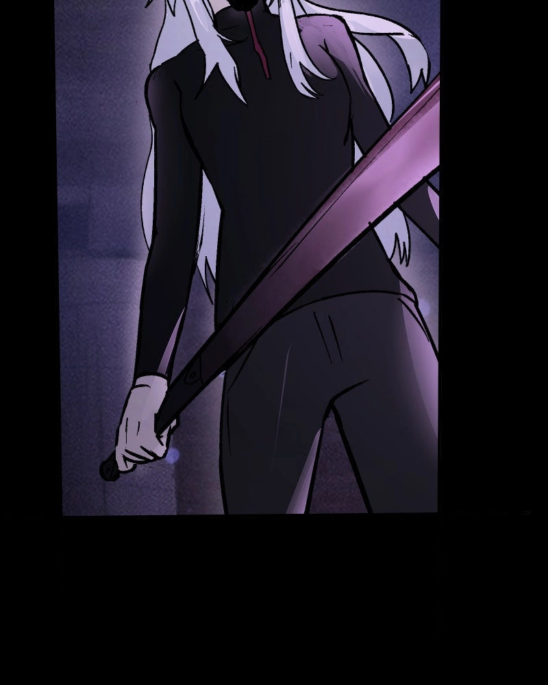 Keys - Manhwa Chapter 82 - page 9