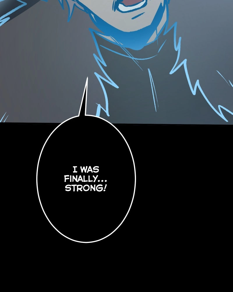 Keys - Manhwa Chapter 82 - page 90