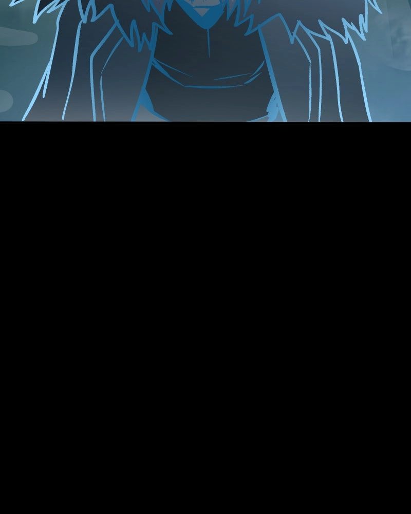 Keys - Manhwa Chapter 82 - page 93