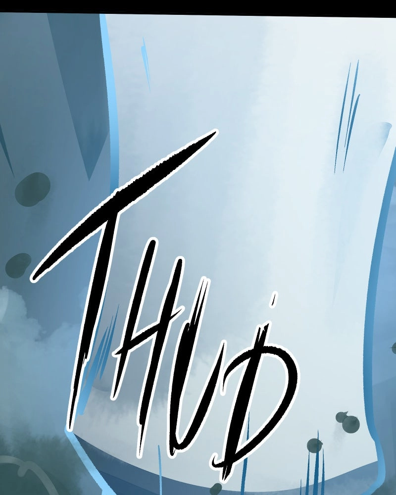 Keys - Manhwa Chapter 82 - page 96