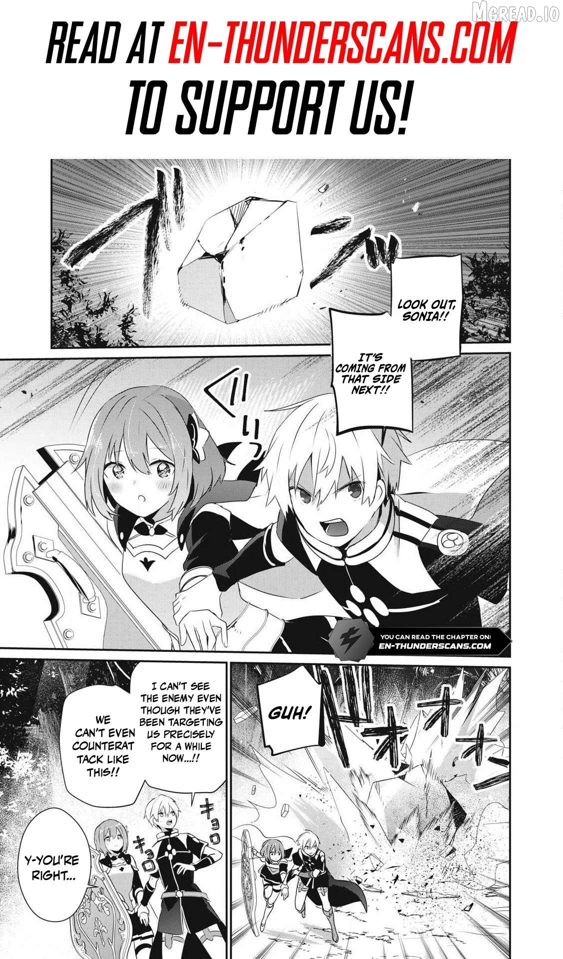 Teihen Boukensha Dakedo Mahou Wo Kiwamete Miru Koto Ni Shita: Munou Skill Kara Kami Skill Ni Shinka Shita "mahou Souzou" To "item Sakusei" De Musou Suru Chapter 29.1 - page 2