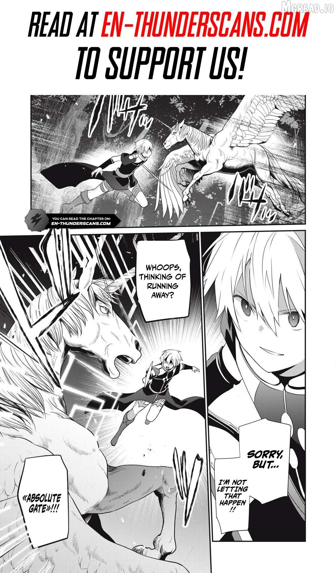 Teihen Boukensha Dakedo Mahou Wo Kiwamete Miru Koto Ni Shita: Munou Skill Kara Kami Skill Ni Shinka Shita "mahou Souzou" To "item Sakusei" De Musou Suru Chapter 29.2 - page 2