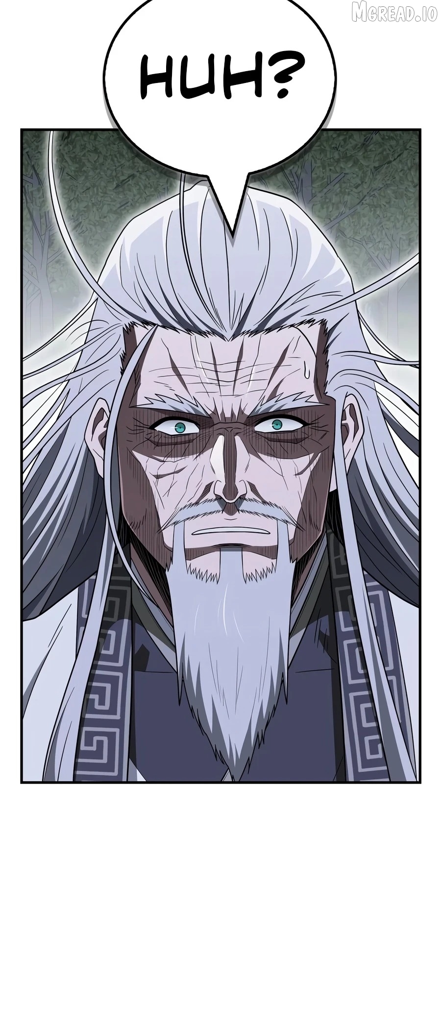 Genius Martial Arts Trainer Chapter 115 - page 5
