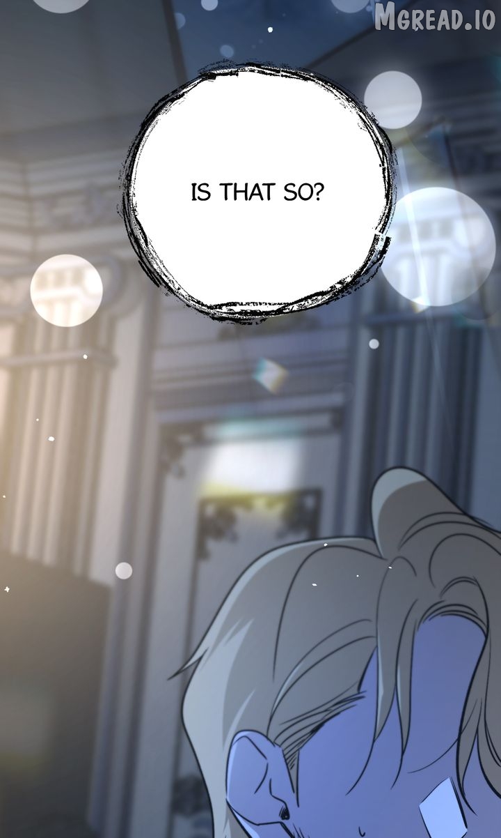One Night Besides the Dragon Chapter 87 - page 101