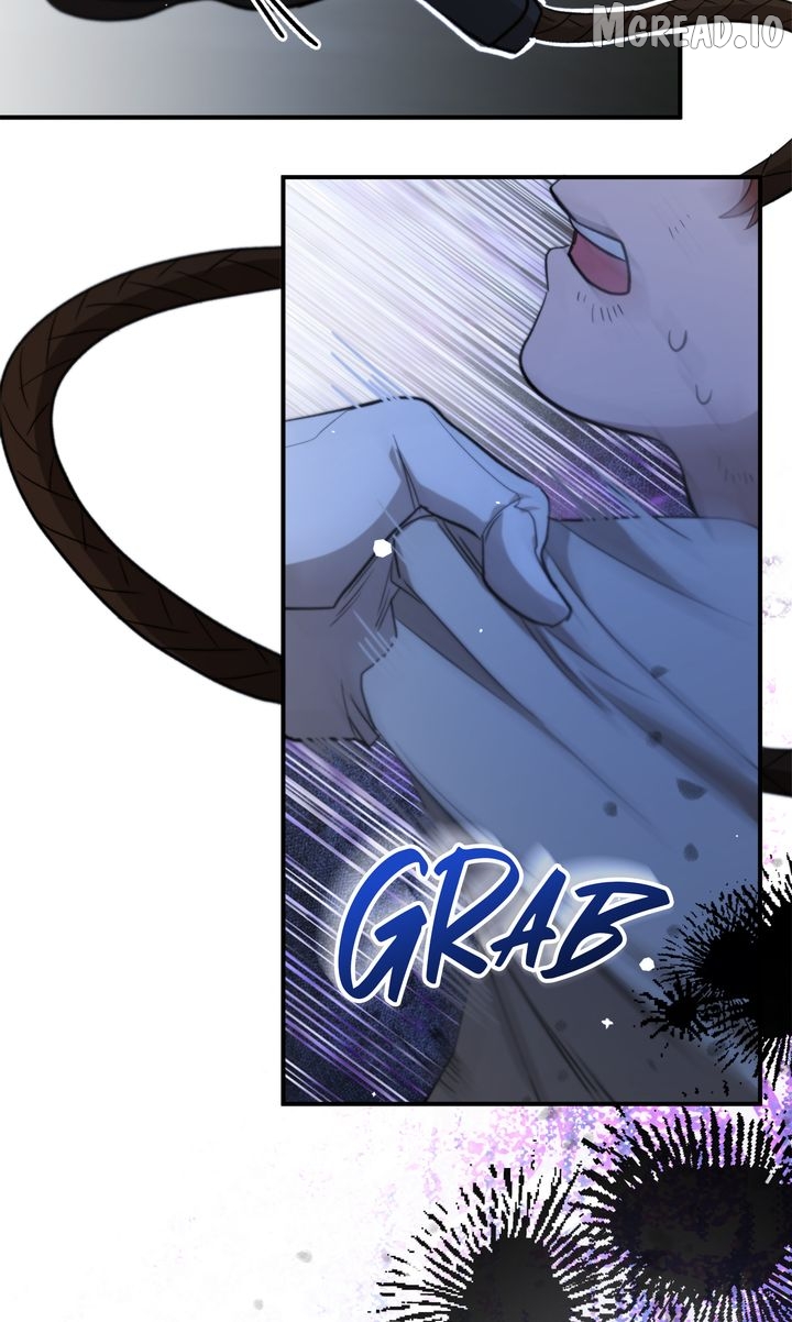 One Night Besides the Dragon Chapter 87 - page 103