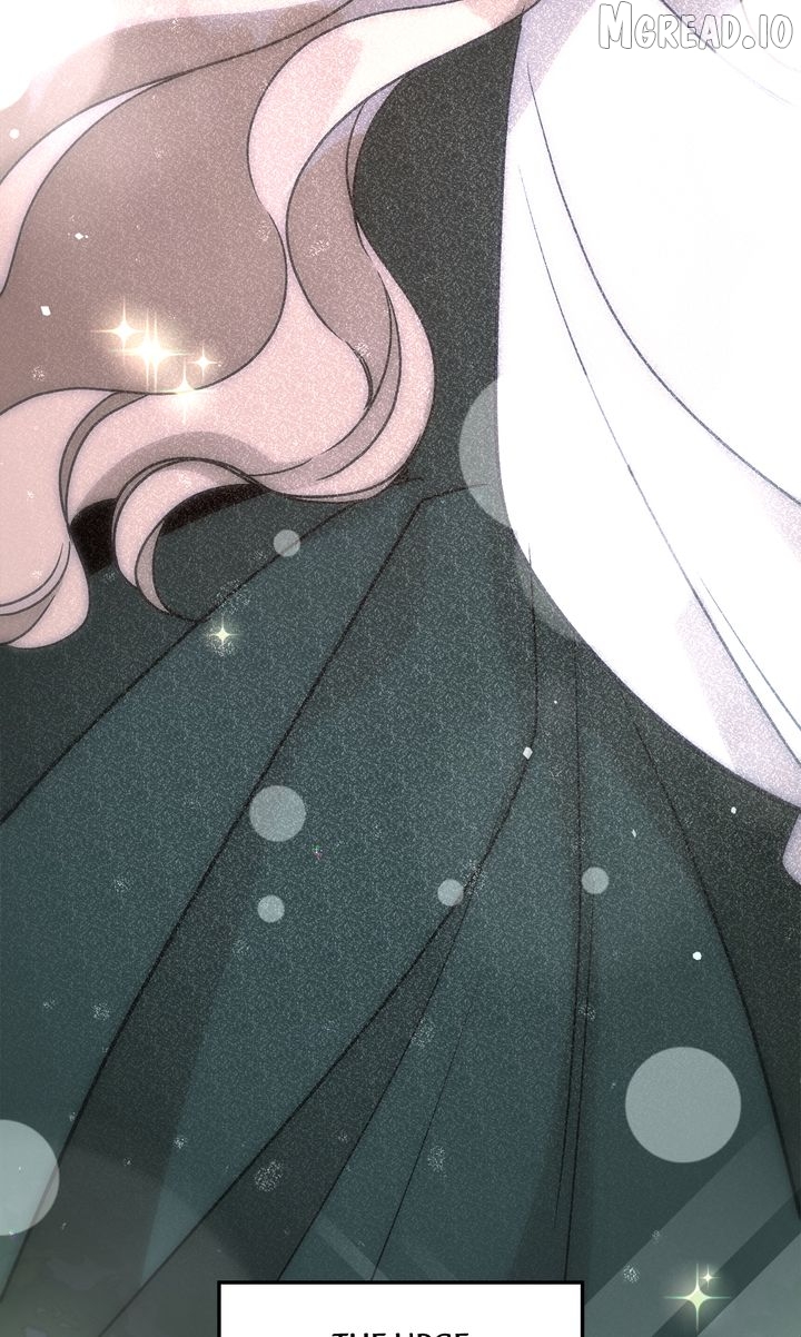 One Night Besides the Dragon Chapter 87 - page 121