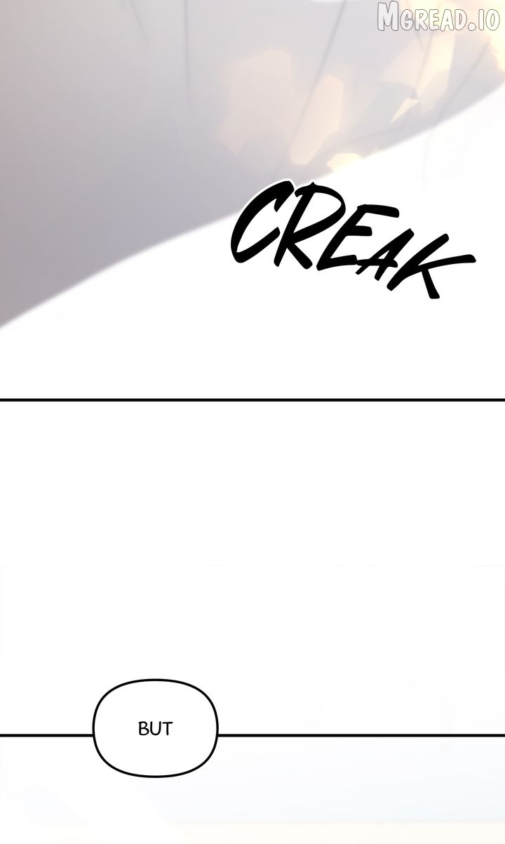 One Night Besides the Dragon Chapter 87 - page 14