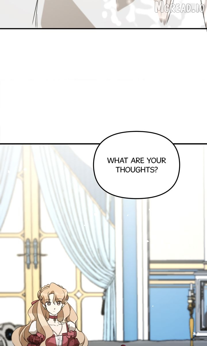One Night Besides the Dragon Chapter 87 - page 27
