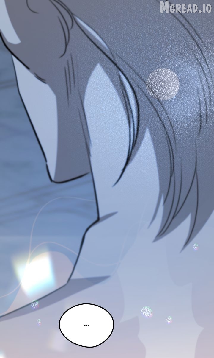 One Night Besides the Dragon Chapter 87 - page 29