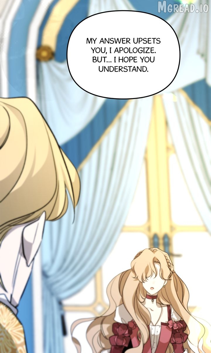 One Night Besides the Dragon Chapter 87 - page 52