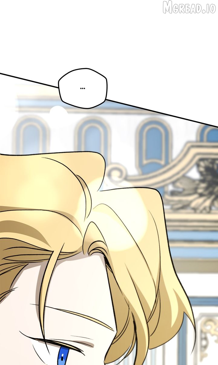 One Night Besides the Dragon Chapter 87 - page 54