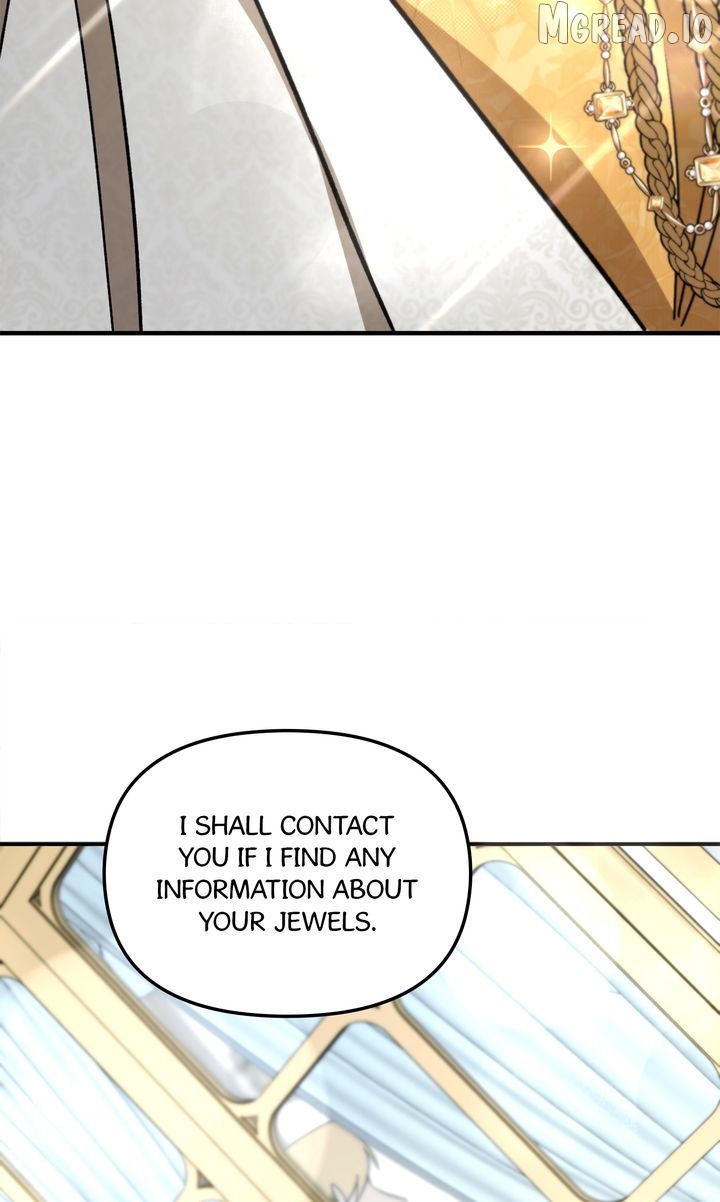 One Night Besides the Dragon Chapter 87 - page 56