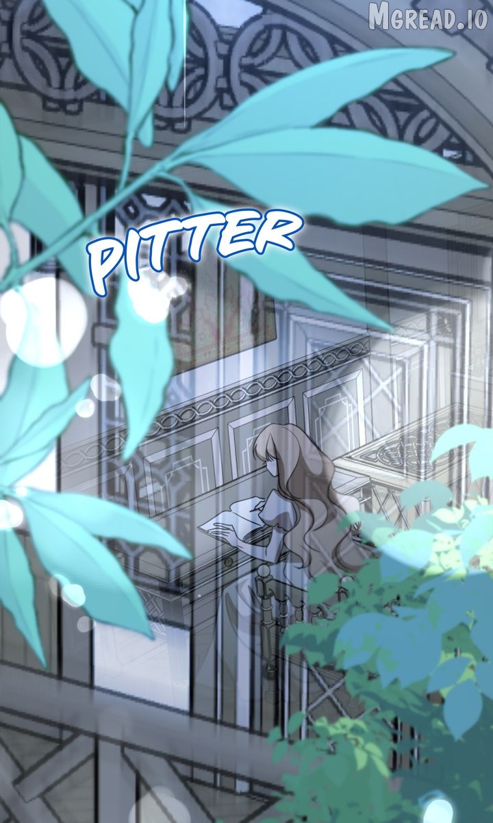One Night Besides the Dragon Chapter 87 - page 62