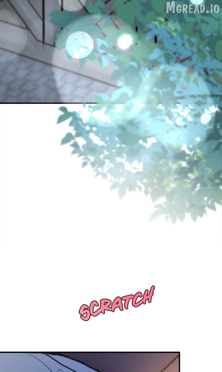 One Night Besides the Dragon Chapter 87 - page 63