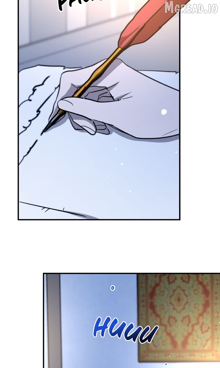 One Night Besides the Dragon Chapter 87 - page 68