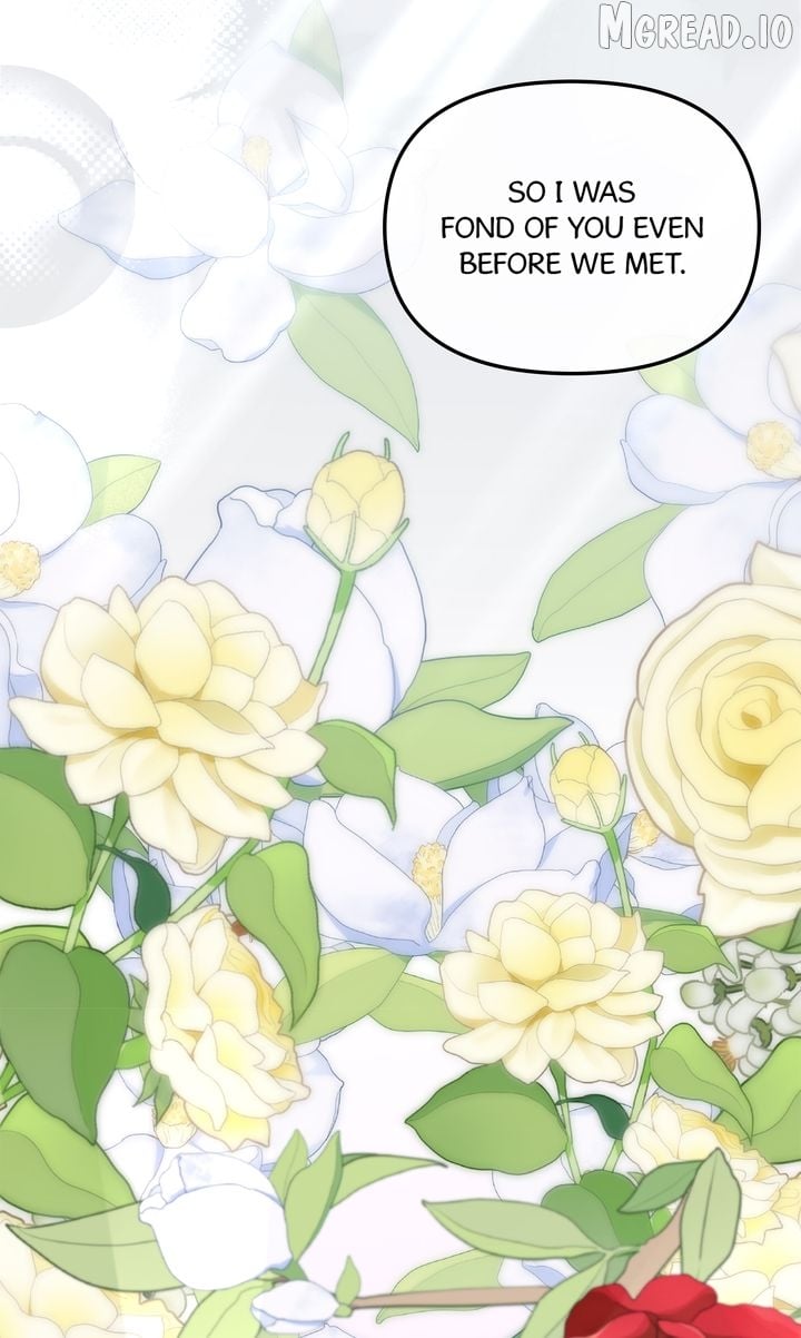 One Night Besides the Dragon Chapter 87 - page 7