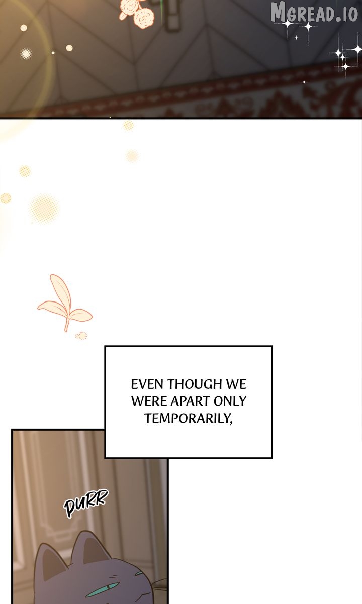 One Night Besides the Dragon Chapter 87 - page 72