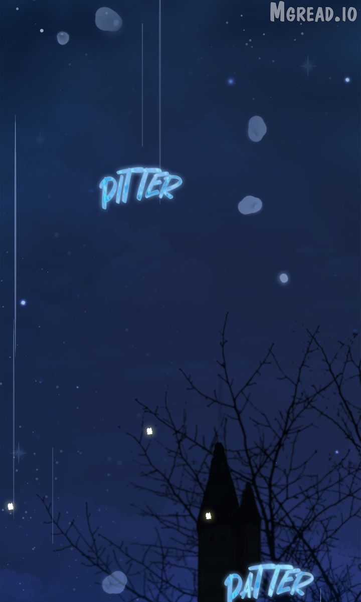 One Night Besides the Dragon Chapter 87 - page 79