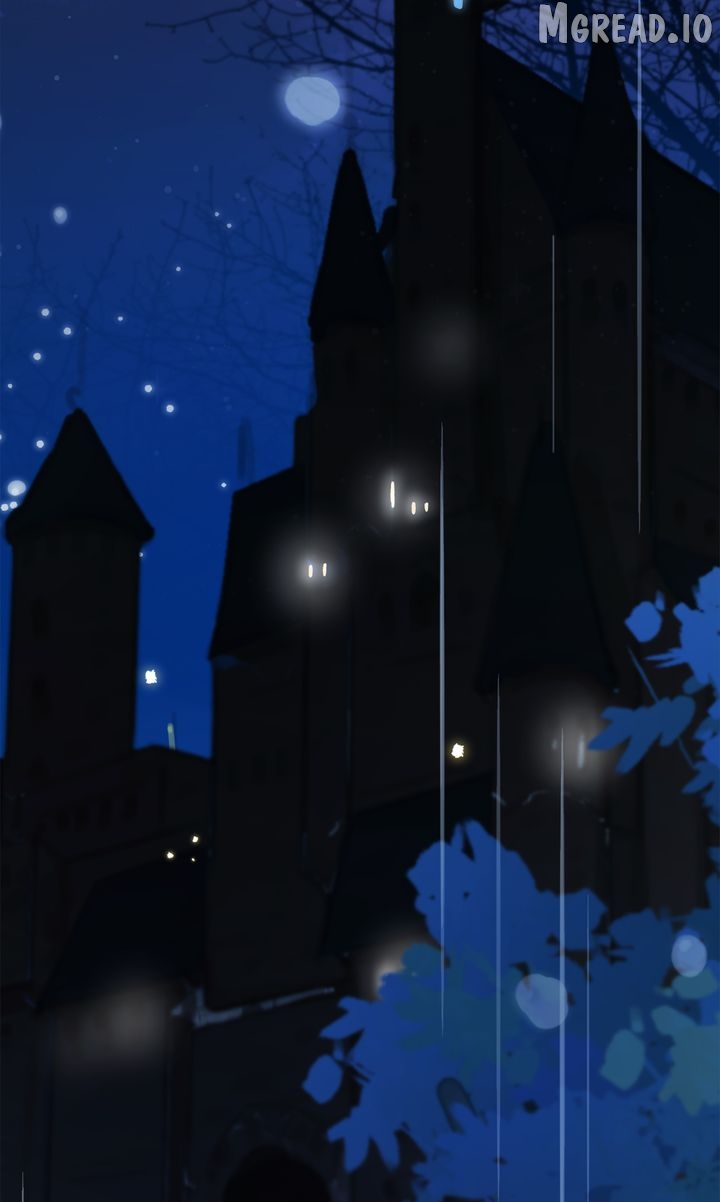 One Night Besides the Dragon Chapter 87 - page 80