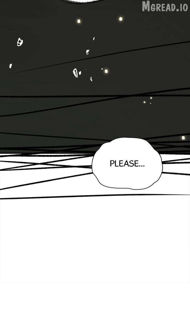 One Night Besides the Dragon Chapter 87 - page 87