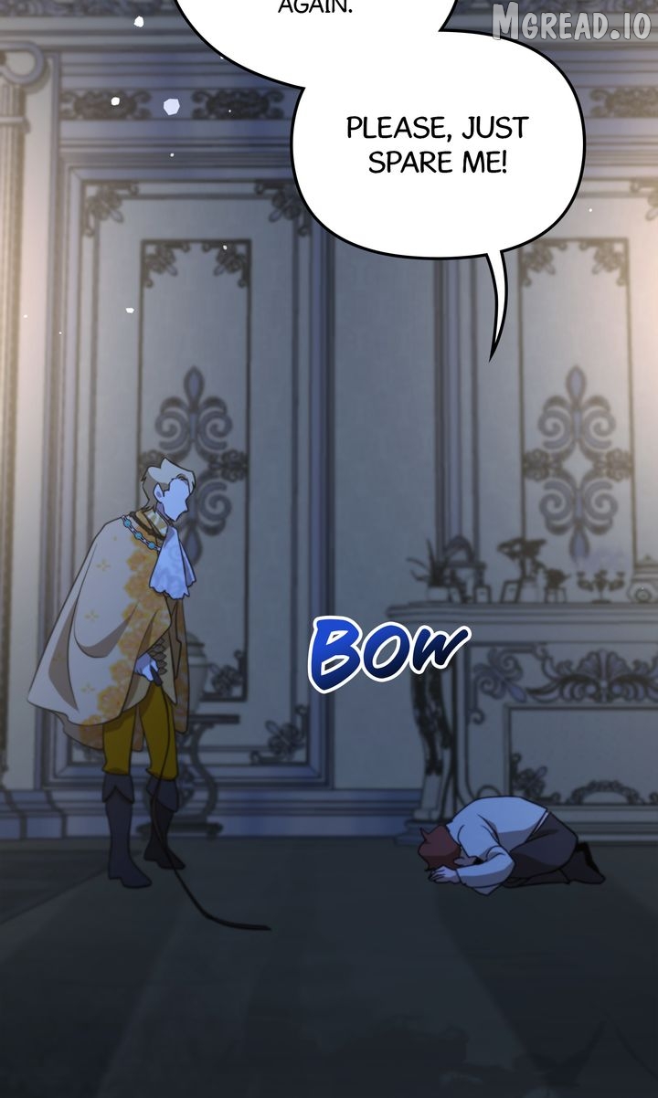 One Night Besides the Dragon Chapter 87 - page 96