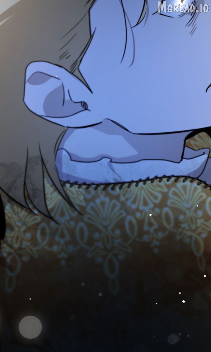 One Night Besides the Dragon Chapter 87 - page 98