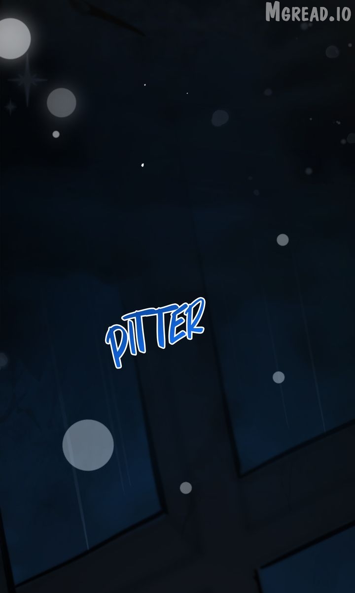 One Night Besides the Dragon Chapter 87 - page 99