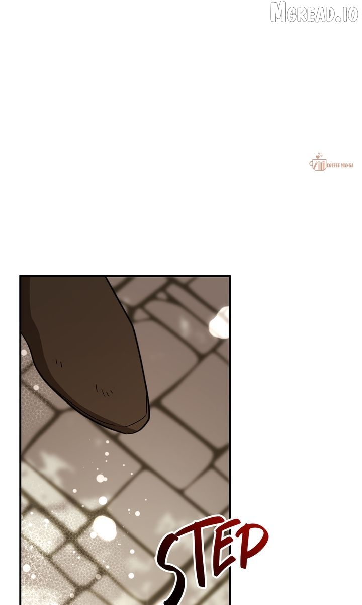 One Night Besides the Dragon Chapter 88 - page 1